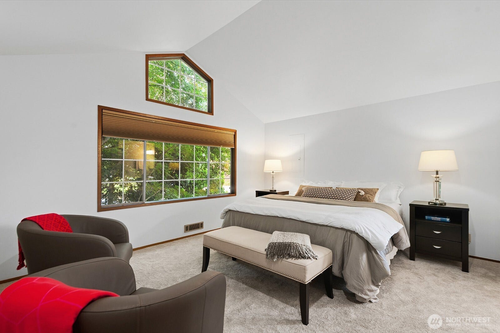 7548 Ravenna Avenue NE, Seattle, WA 98115 7548 Ravenna Avenue NE, Seattle, WA 98115