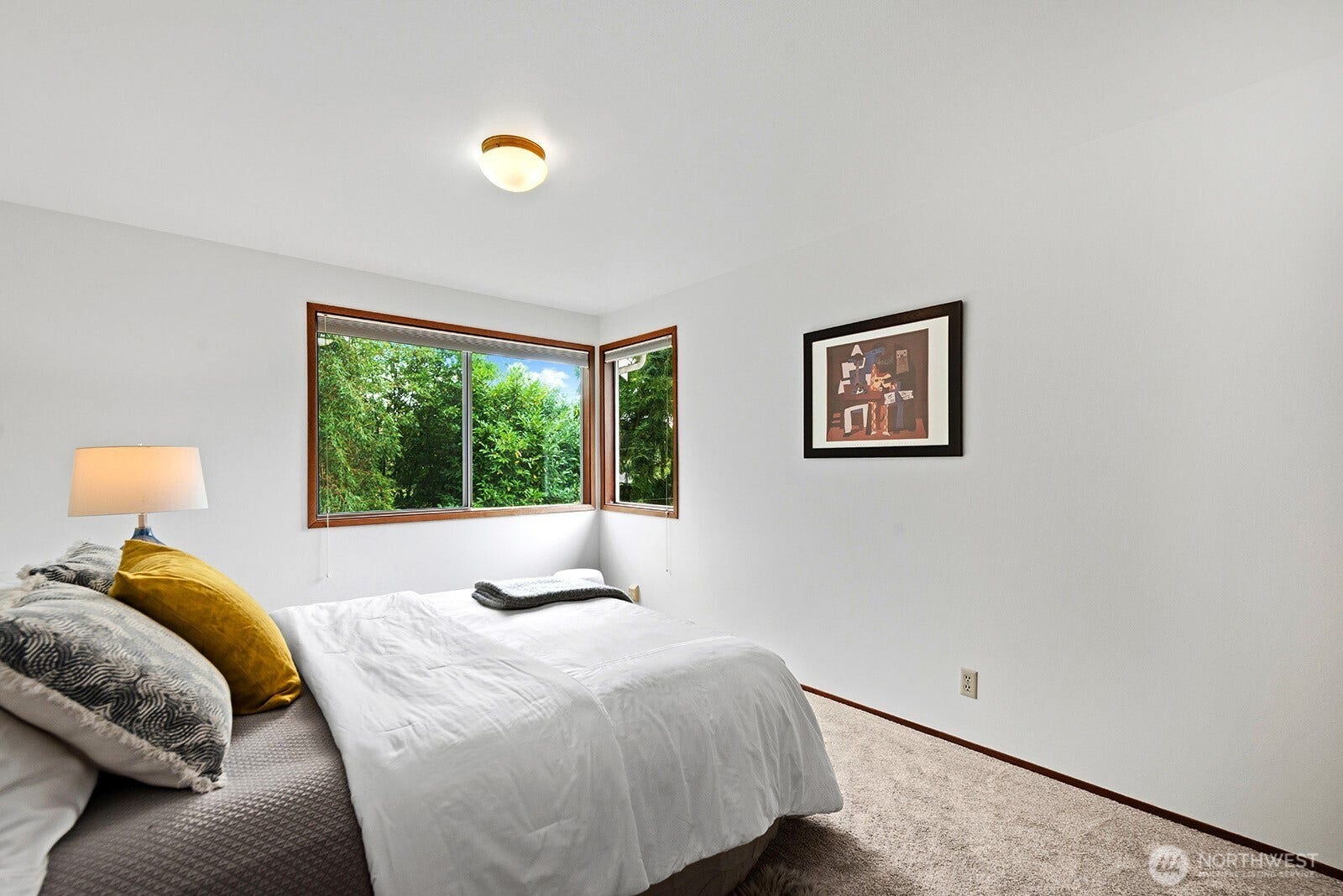 7548 Ravenna Avenue NE, Seattle, WA 98115 7548 Ravenna Avenue NE, Seattle, WA 98115