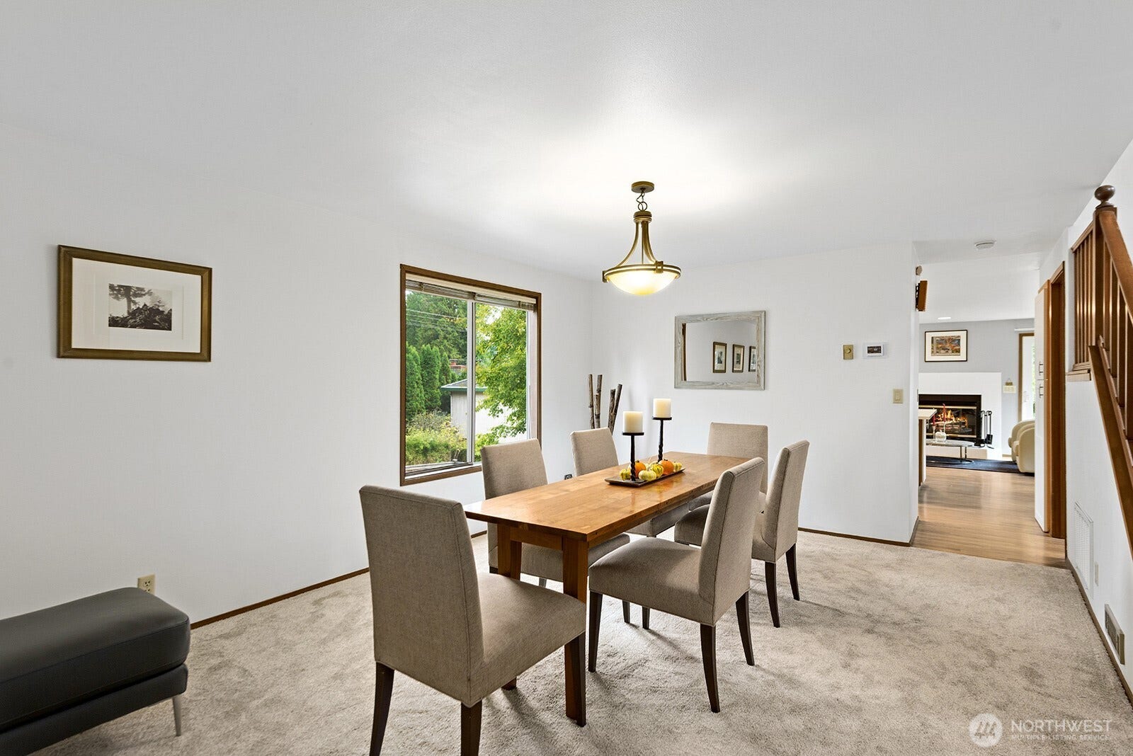 7548 Ravenna Avenue NE, Seattle, WA 98115 7548 Ravenna Avenue NE, Seattle, WA 98115