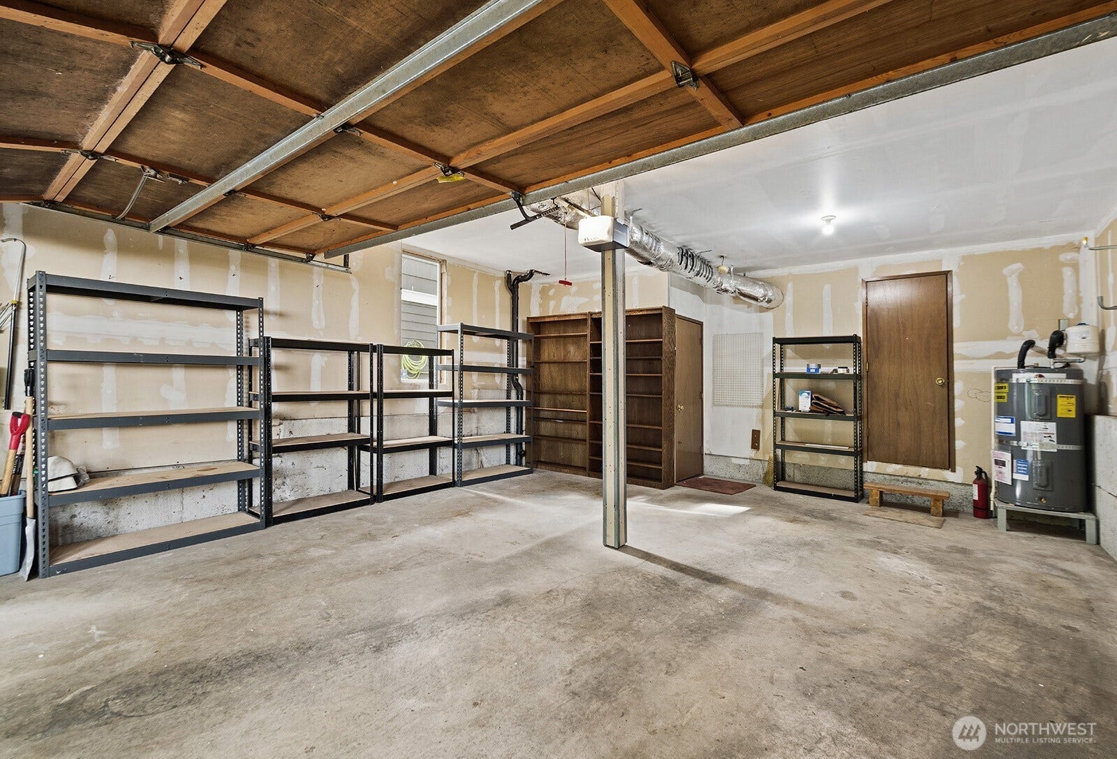 7548 Ravenna Avenue NE, Seattle, WA 98115 7548 Ravenna Avenue NE, Seattle, WA 98115