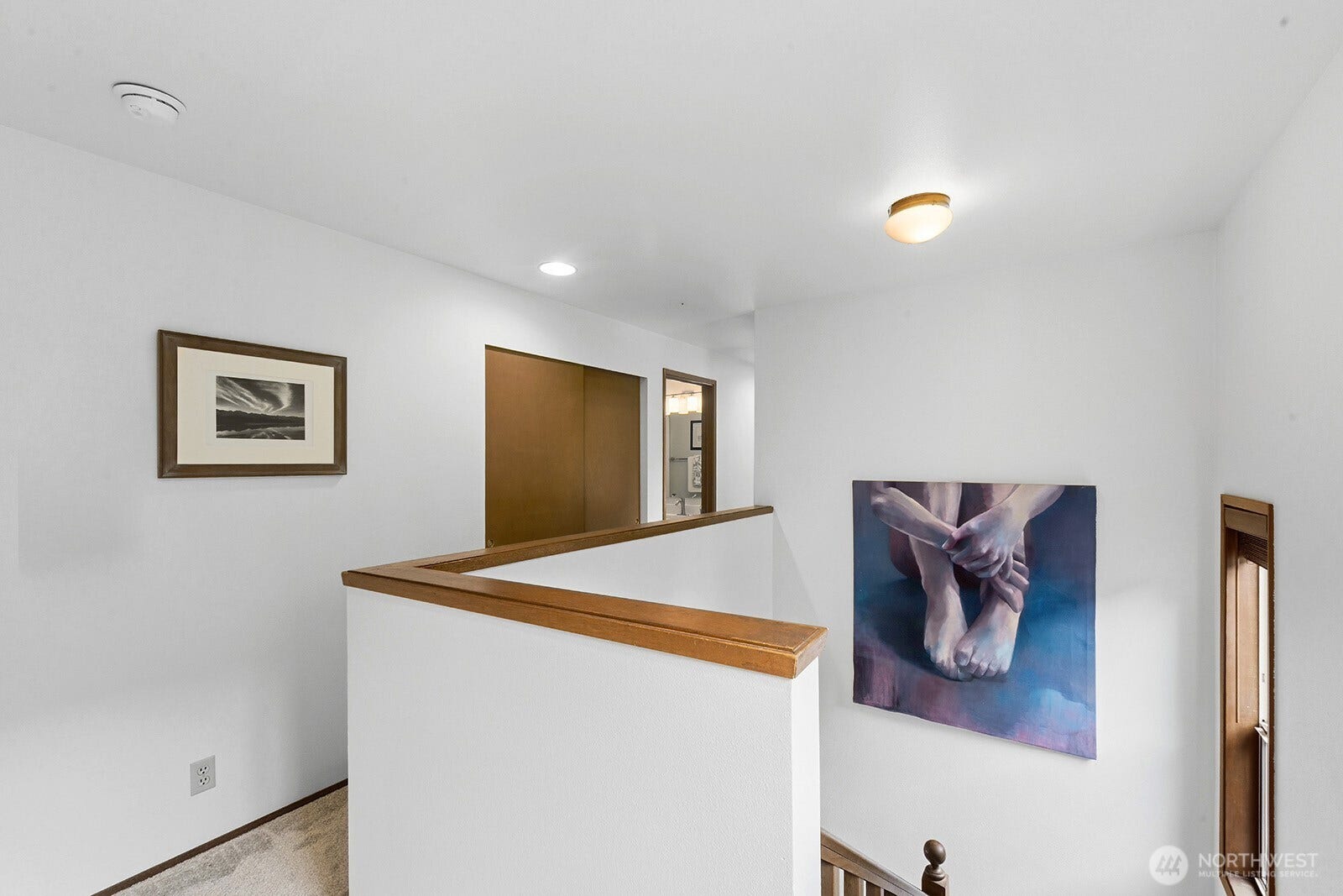 7548 Ravenna Avenue NE, Seattle, WA 98115 7548 Ravenna Avenue NE, Seattle, WA 98115