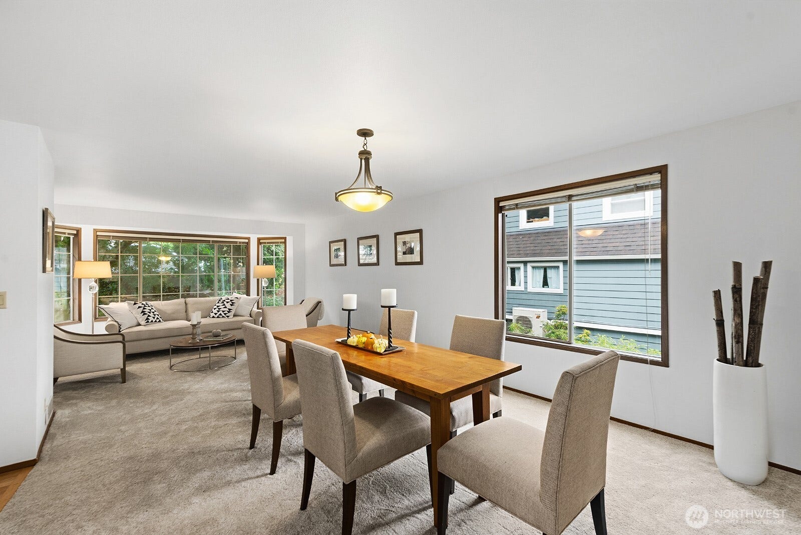 7548 Ravenna Avenue NE, Seattle, WA 98115 7548 Ravenna Avenue NE, Seattle, WA 98115