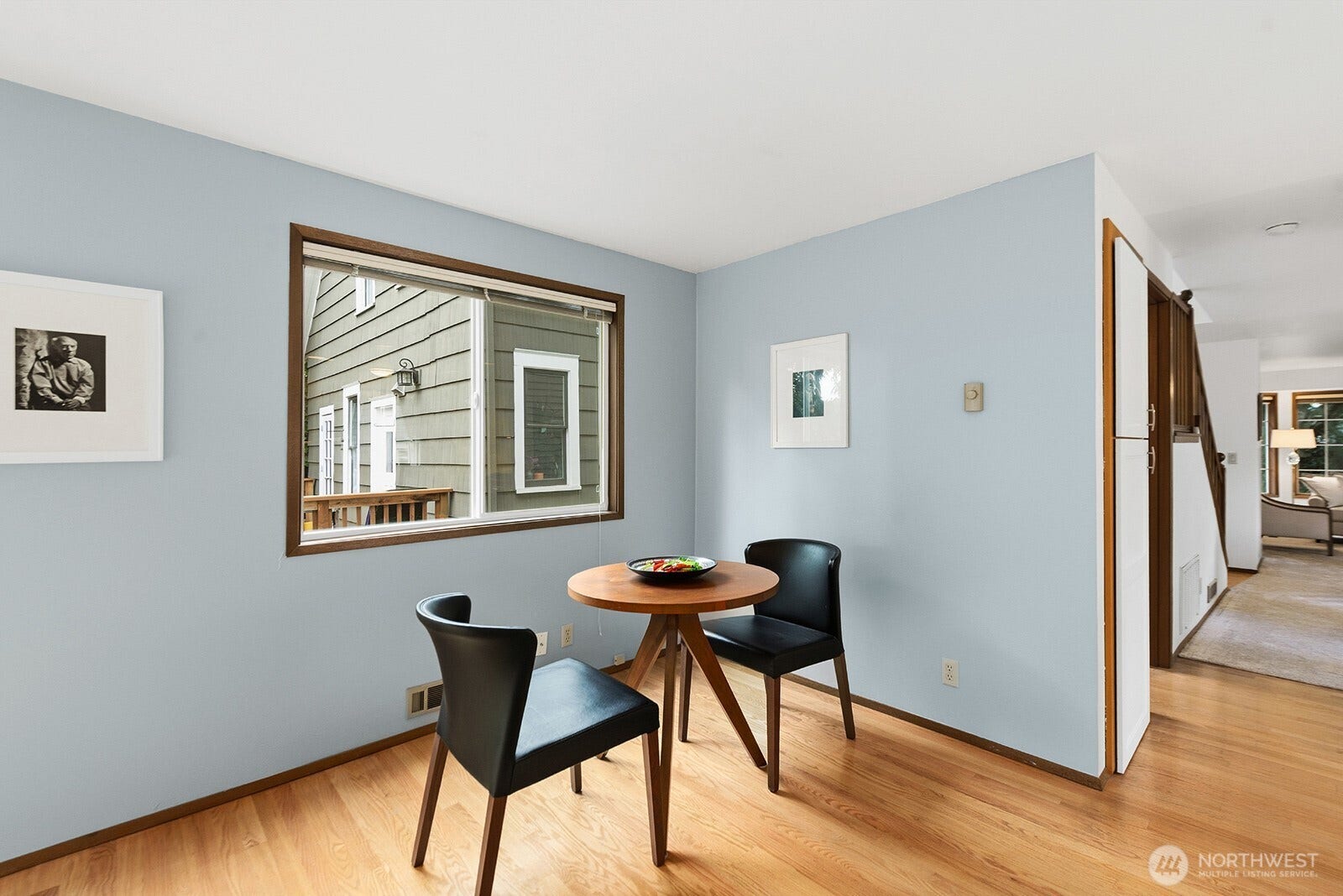 7548 Ravenna Avenue NE, Seattle, WA 98115 7548 Ravenna Avenue NE, Seattle, WA 98115