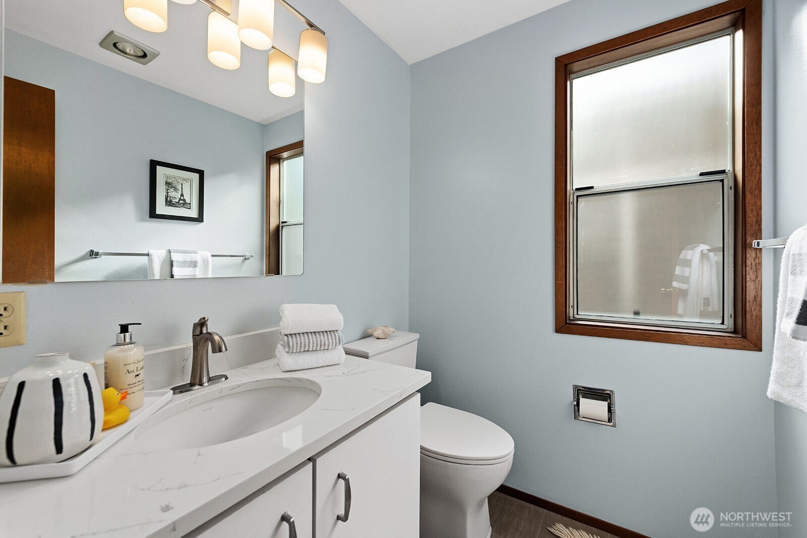 7548 Ravenna Avenue NE, Seattle, WA 98115 7548 Ravenna Avenue NE, Seattle, WA 98115