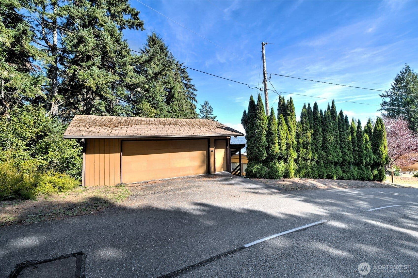 140 N Spindrift Drive, Lilliwaup, WA 98555 140 N Spindrift Drive, Lilliwaup, WA 98555