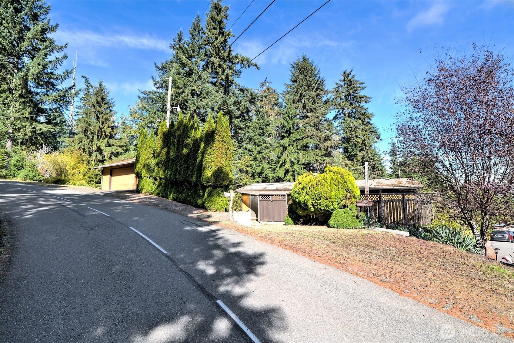 140 N Spindrift Drive, Lilliwaup, WA 98555 140 N Spindrift Drive, Lilliwaup, WA 98555