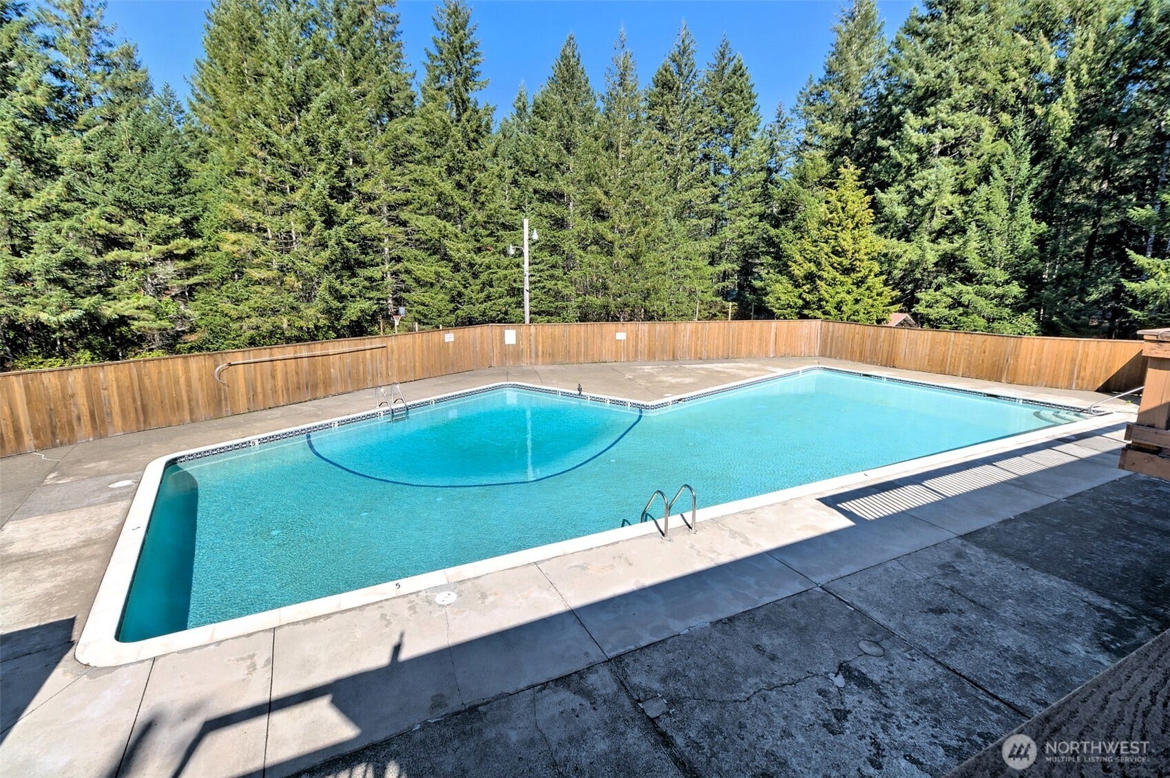140 N Spindrift Drive, Lilliwaup, WA 98555 140 N Spindrift Drive, Lilliwaup, WA 98555