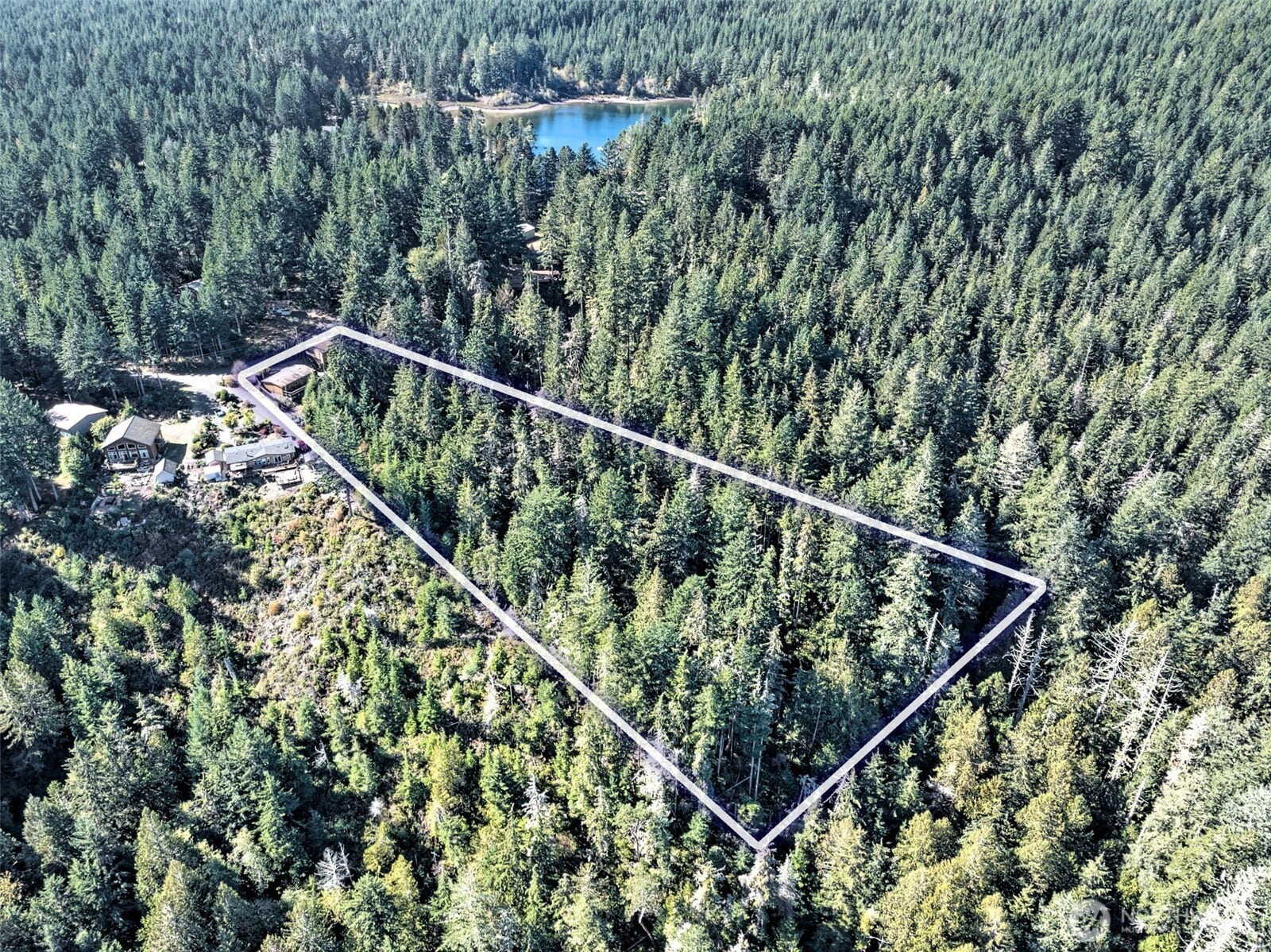 140 N Spindrift Drive, Lilliwaup, WA 98555 140 N Spindrift Drive, Lilliwaup, WA 98555