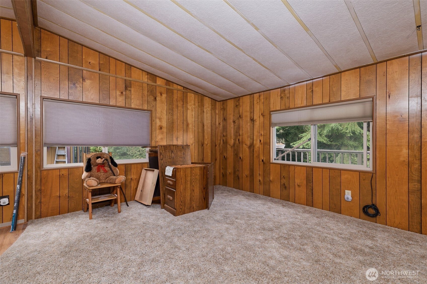 140 N Spindrift Drive, Lilliwaup, WA 98555 140 N Spindrift Drive, Lilliwaup, WA 98555
