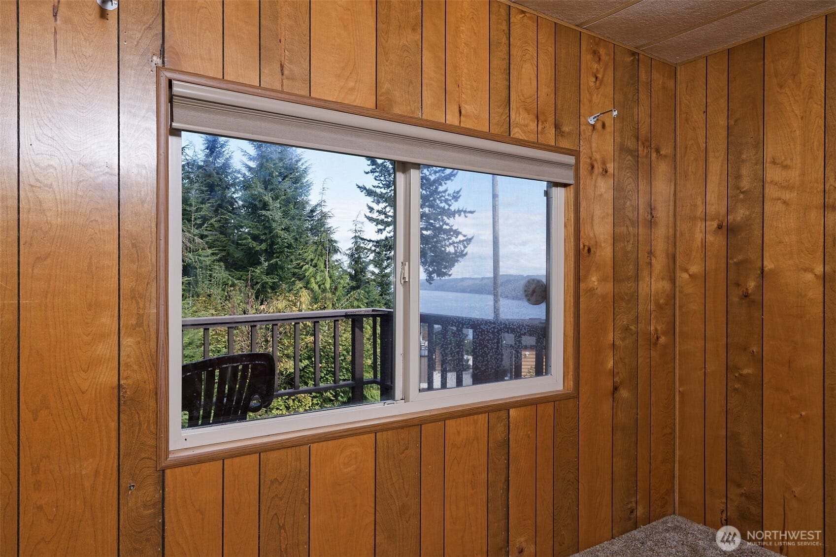 140 N Spindrift Drive, Lilliwaup, WA 98555 140 N Spindrift Drive, Lilliwaup, WA 98555