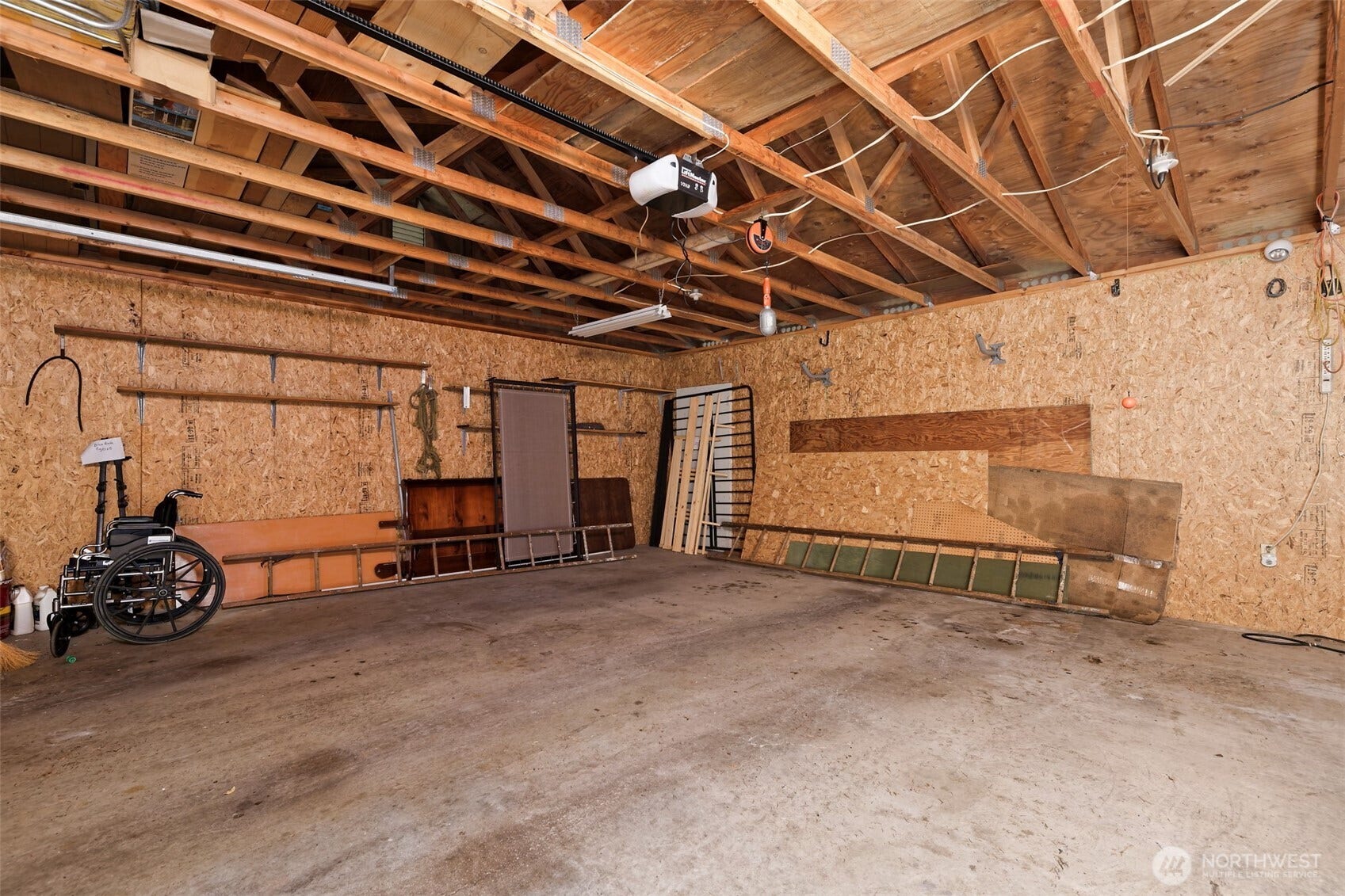 140 N Spindrift Drive, Lilliwaup, WA 98555 140 N Spindrift Drive, Lilliwaup, WA 98555