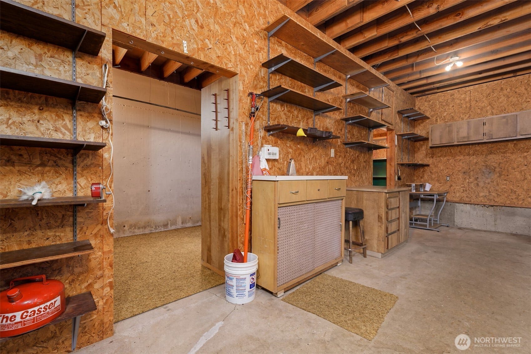 140 N Spindrift Drive, Lilliwaup, WA 98555 140 N Spindrift Drive, Lilliwaup, WA 98555