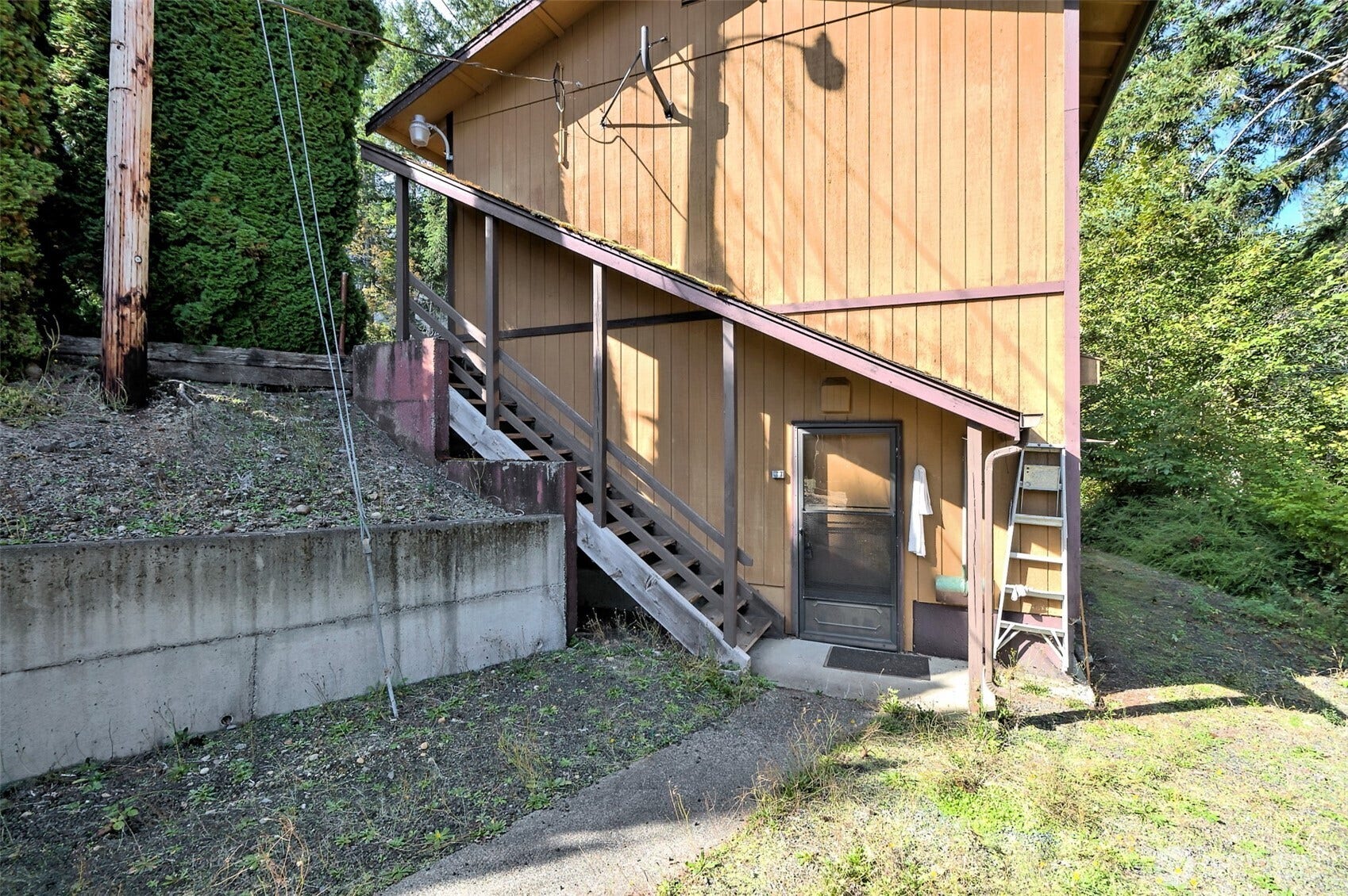 140 N Spindrift Drive, Lilliwaup, WA 98555 140 N Spindrift Drive, Lilliwaup, WA 98555