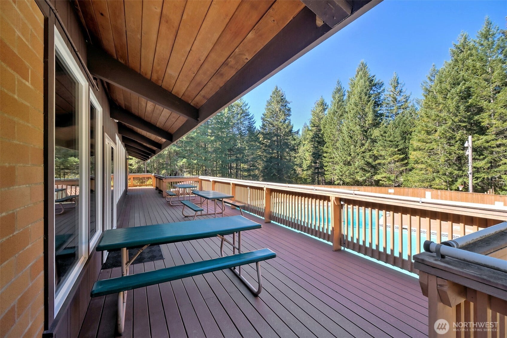 140 N Spindrift Drive, Lilliwaup, WA 98555 140 N Spindrift Drive, Lilliwaup, WA 98555