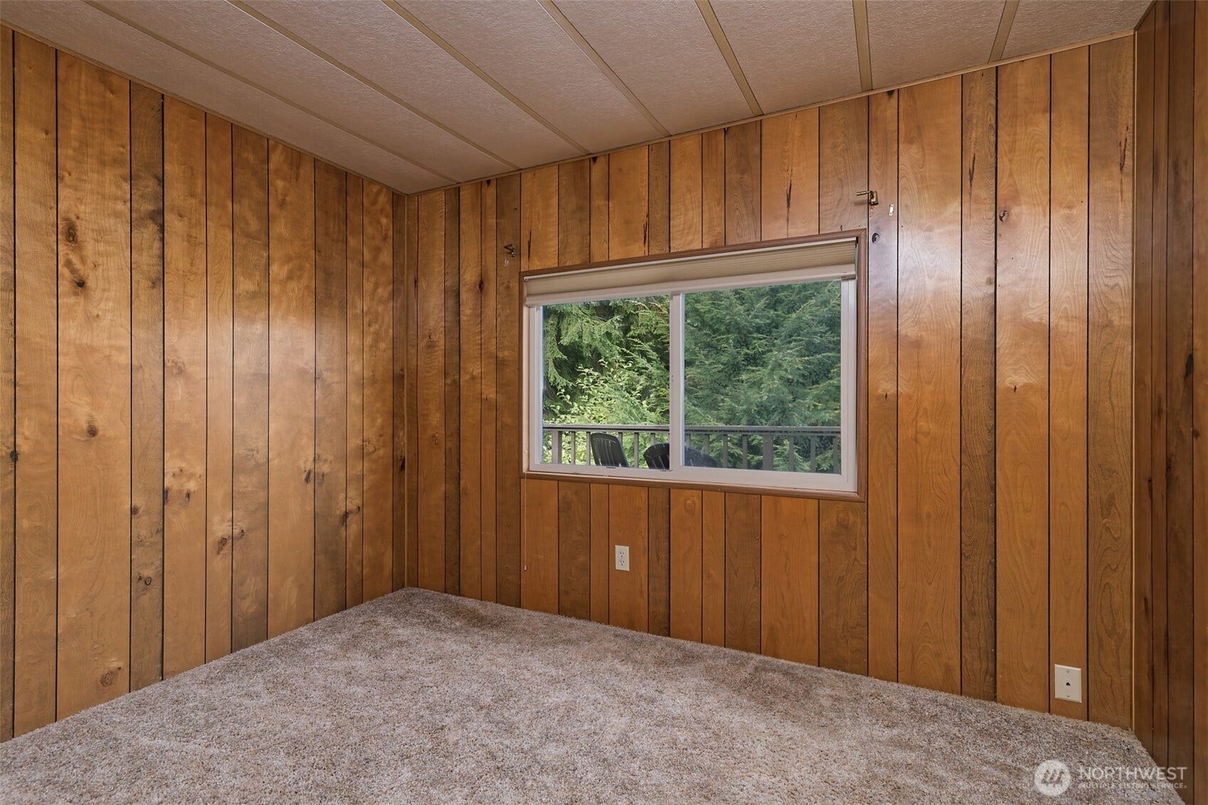 140 N Spindrift Drive, Lilliwaup, WA 98555 140 N Spindrift Drive, Lilliwaup, WA 98555