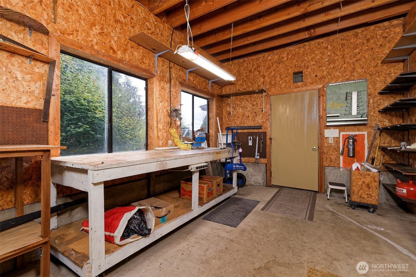 140 N Spindrift Drive, Lilliwaup, WA 98555 140 N Spindrift Drive, Lilliwaup, WA 98555