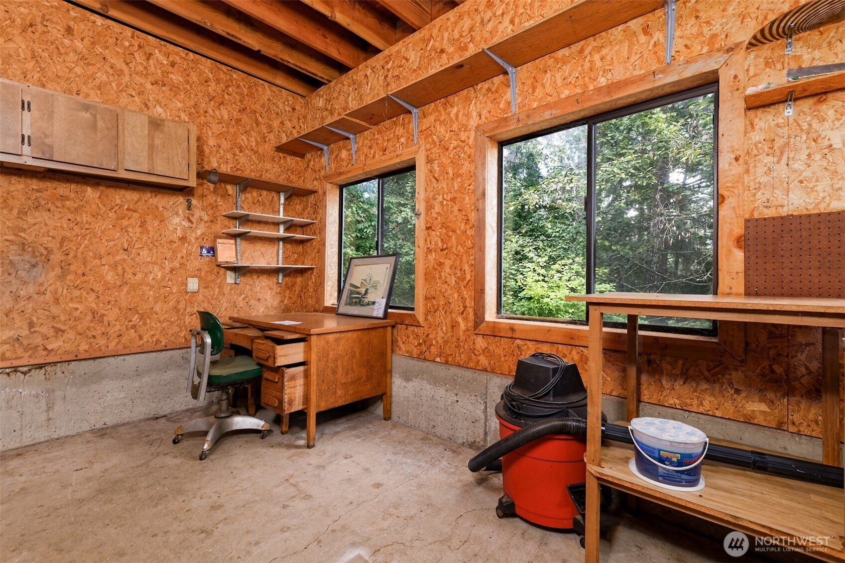 140 N Spindrift Drive, Lilliwaup, WA 98555 140 N Spindrift Drive, Lilliwaup, WA 98555