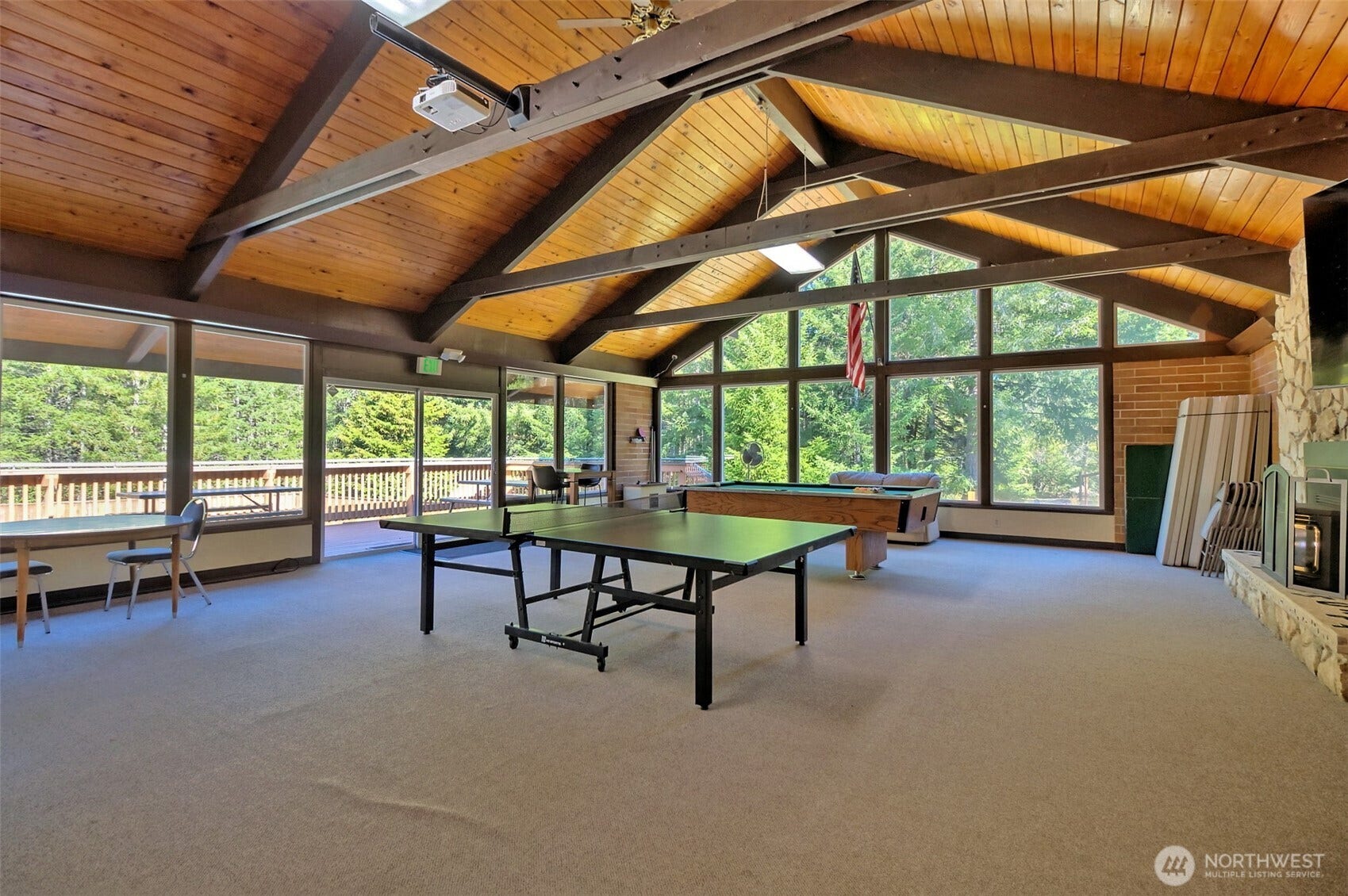 140 N Spindrift Drive, Lilliwaup, WA 98555 140 N Spindrift Drive, Lilliwaup, WA 98555