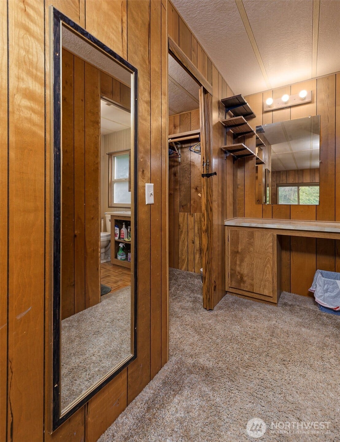 140 N Spindrift Drive, Lilliwaup, WA 98555 140 N Spindrift Drive, Lilliwaup, WA 98555