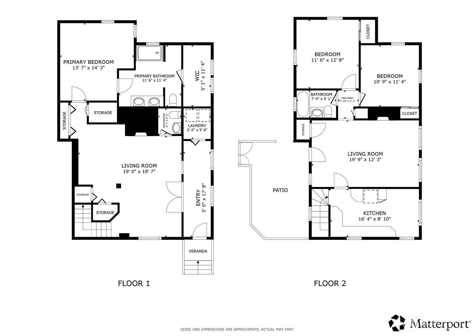 16714 SE Newport Way, Bellevue, WA 98006 16714 SE Newport Way, Bellevue, WA 98006