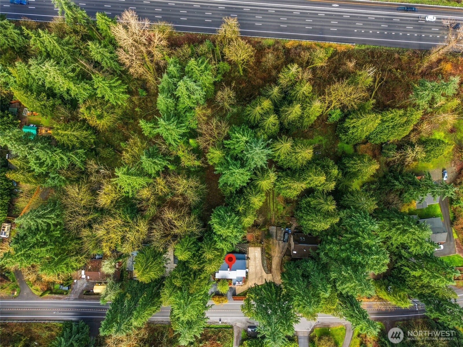 16714 SE Newport Way, Bellevue, WA 98006 Loved!
