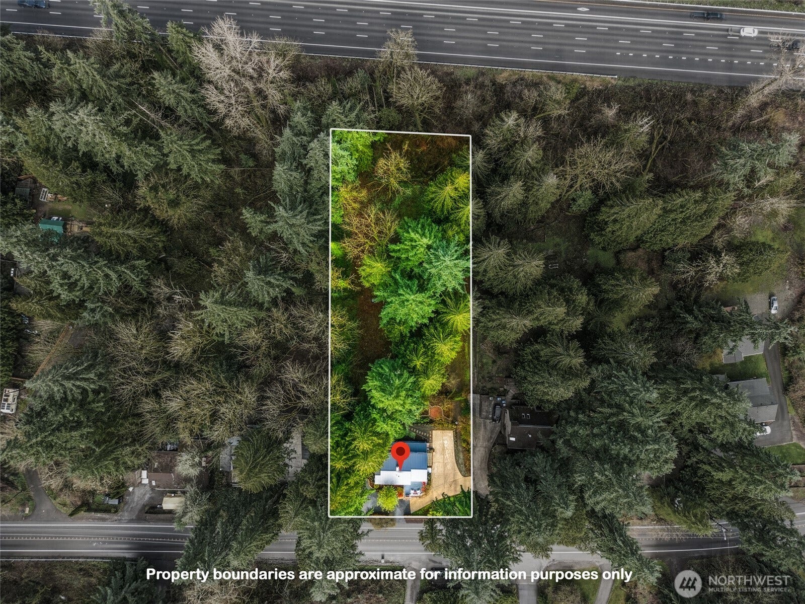 16714 SE Newport Way, Bellevue, WA 98006 Look at this stunning property!