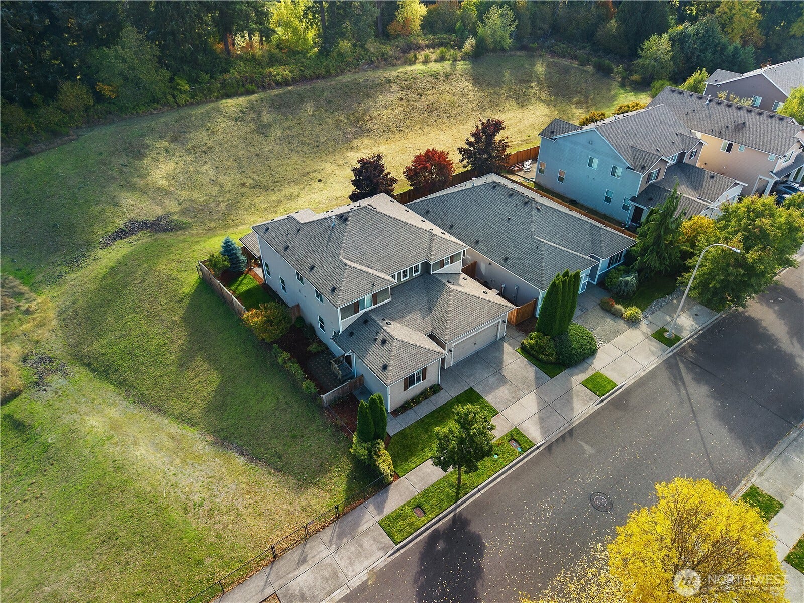 7040 Desperado Drive SE, Tumwater, WA 98501 7040 Desperado Drive SE, Tumwater, WA 98501