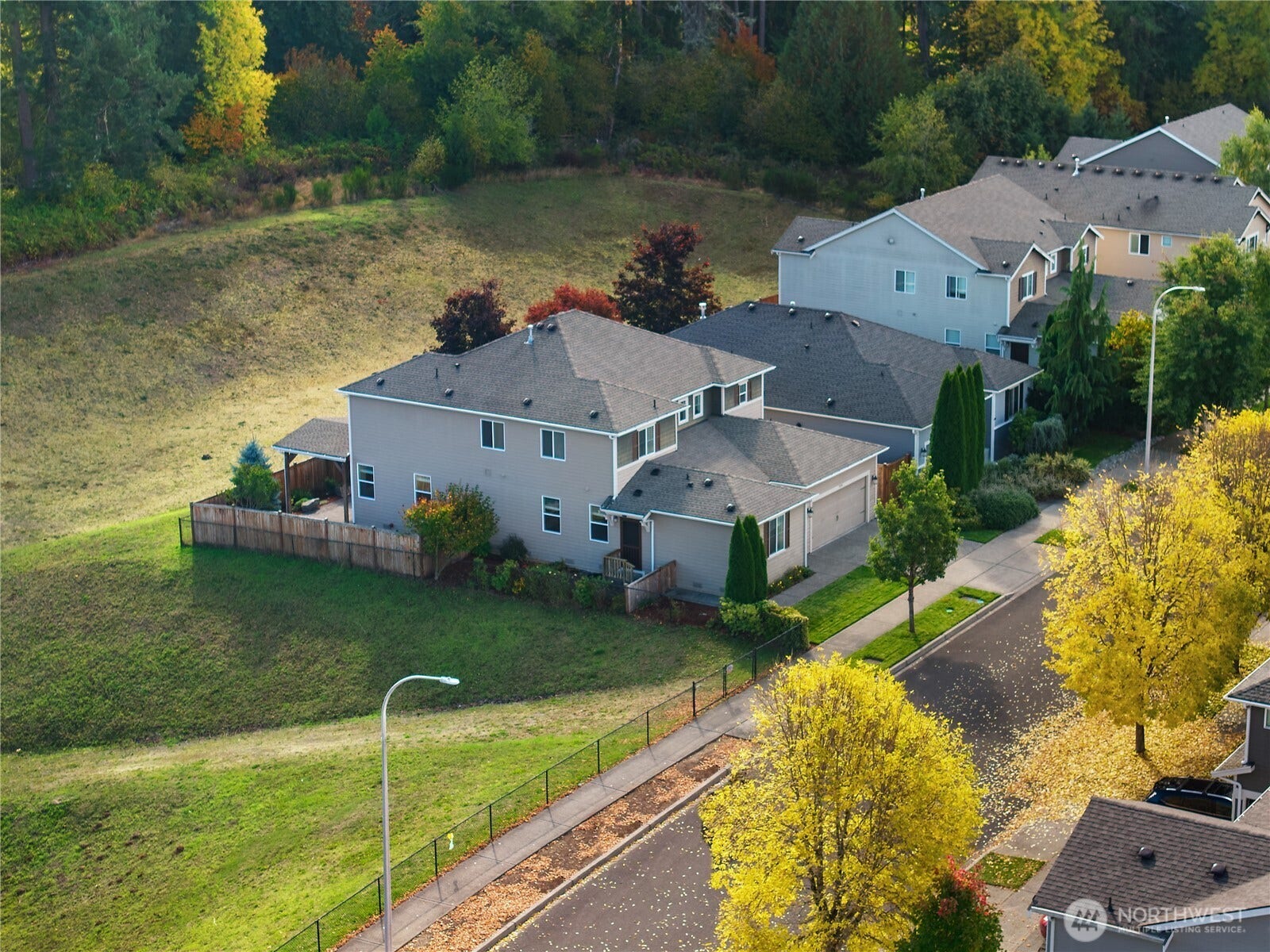 7040 Desperado Drive SE, Tumwater, WA 98501 7040 Desperado Drive SE, Tumwater, WA 98501