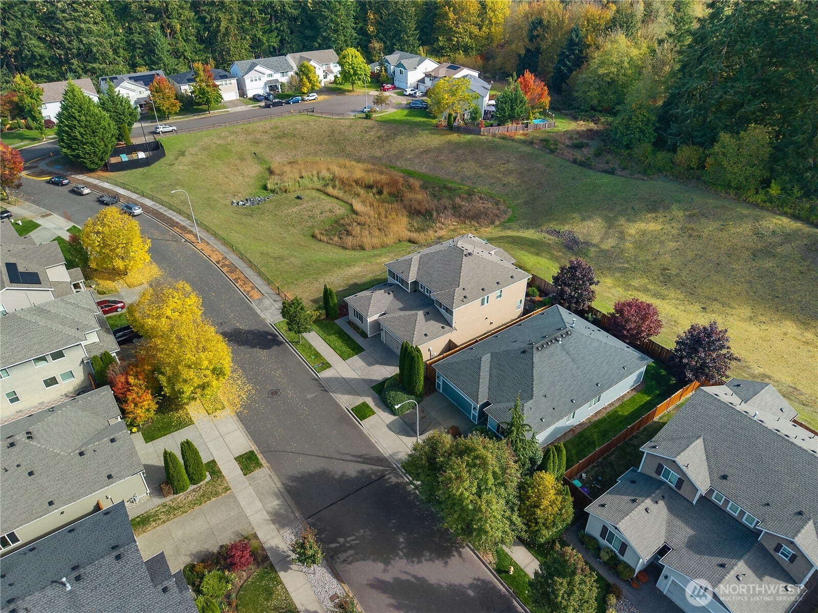 7040 Desperado Drive SE, Tumwater, WA 98501 7040 Desperado Drive SE, Tumwater, WA 98501