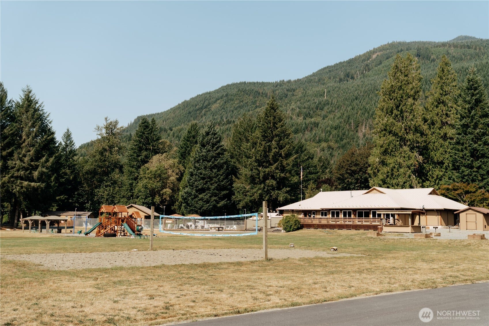 5190 Vermont Lane, Concrete, WA 98237 5190 Vermont Lane, Concrete, WA 98237