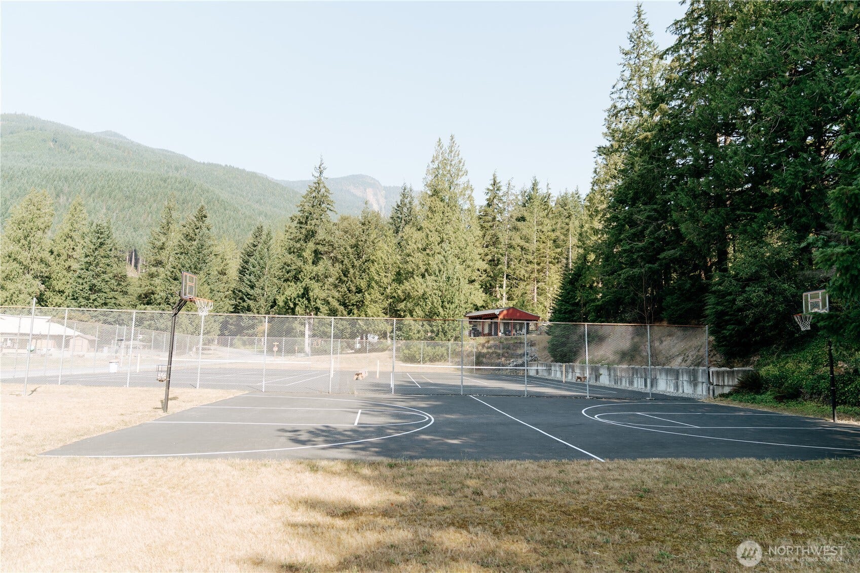 5190 Vermont Lane, Concrete, WA 98237 5190 Vermont Lane, Concrete, WA 98237