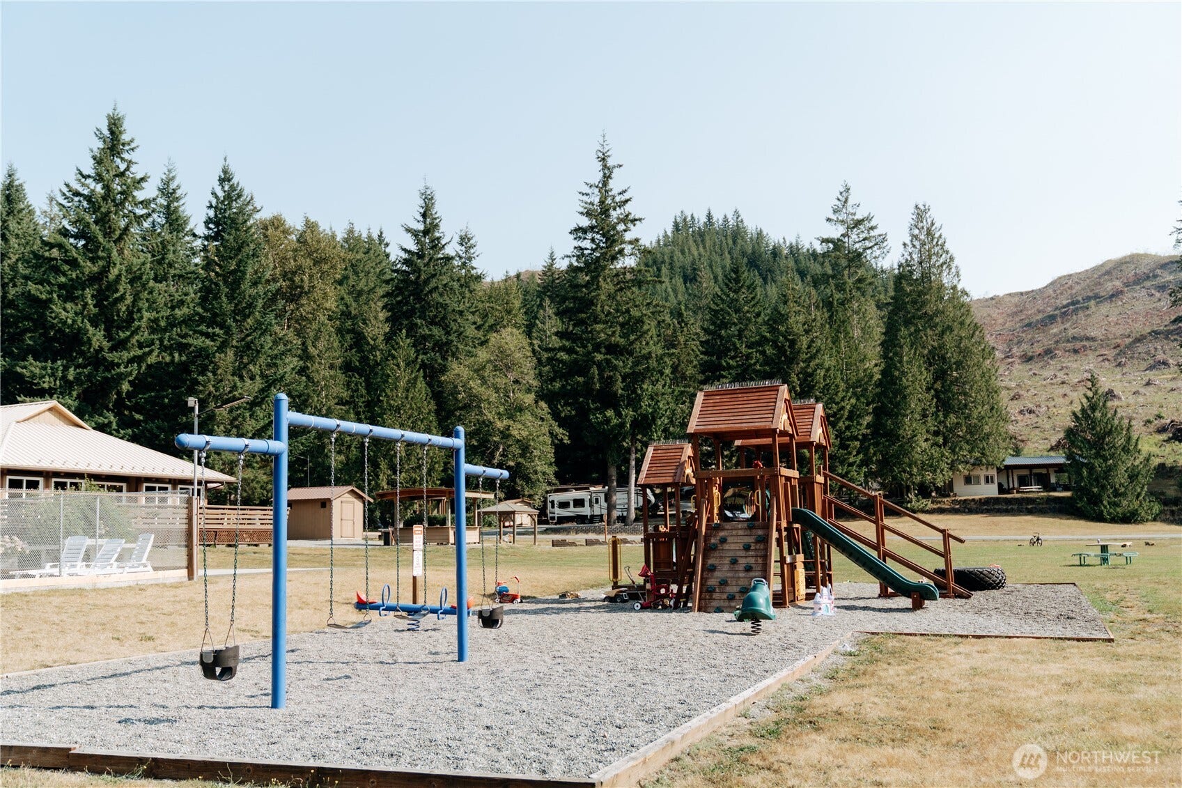 5190 Vermont Lane, Concrete, WA 98237 5190 Vermont Lane, Concrete, WA 98237
