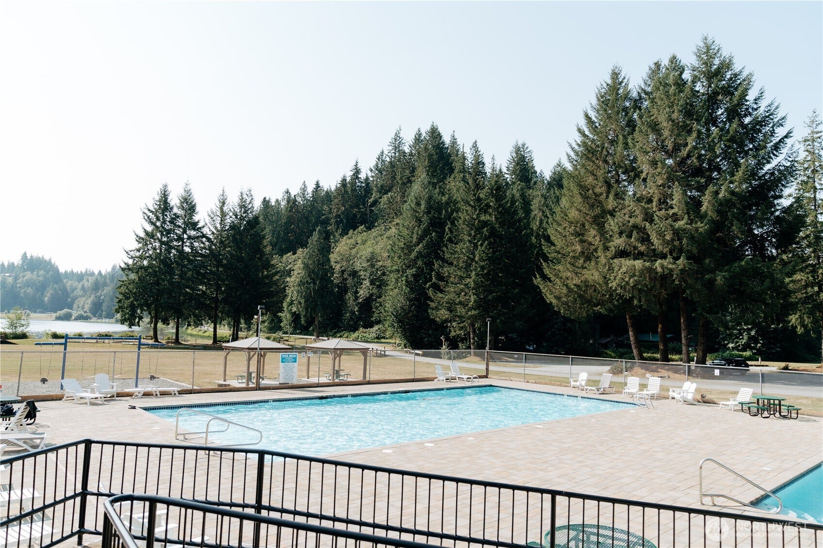 5190 Vermont Lane, Concrete, WA 98237 5190 Vermont Lane, Concrete, WA 98237