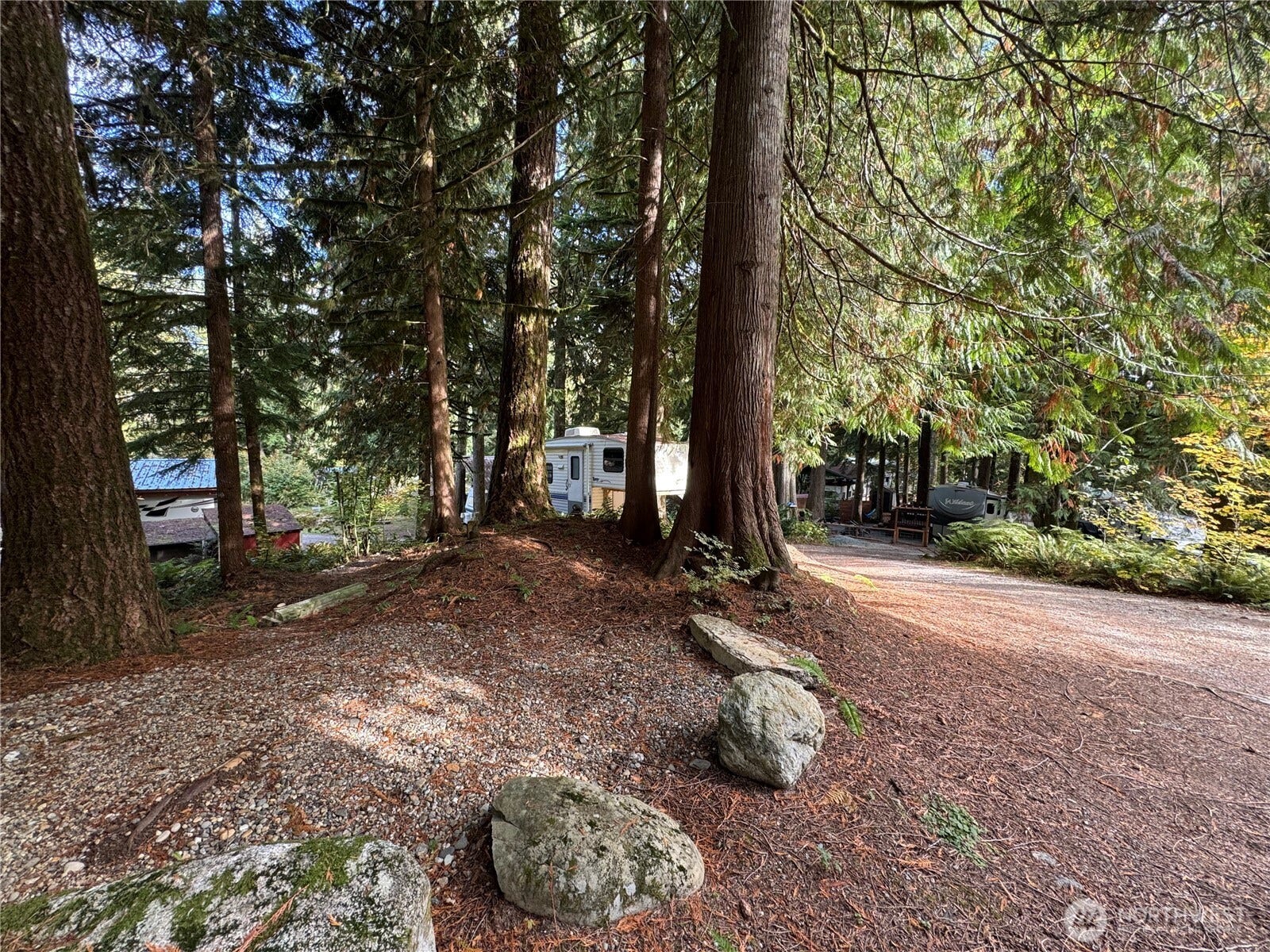 5190 Vermont Lane, Concrete, WA 98237 5190 Vermont Lane, Concrete, WA 98237