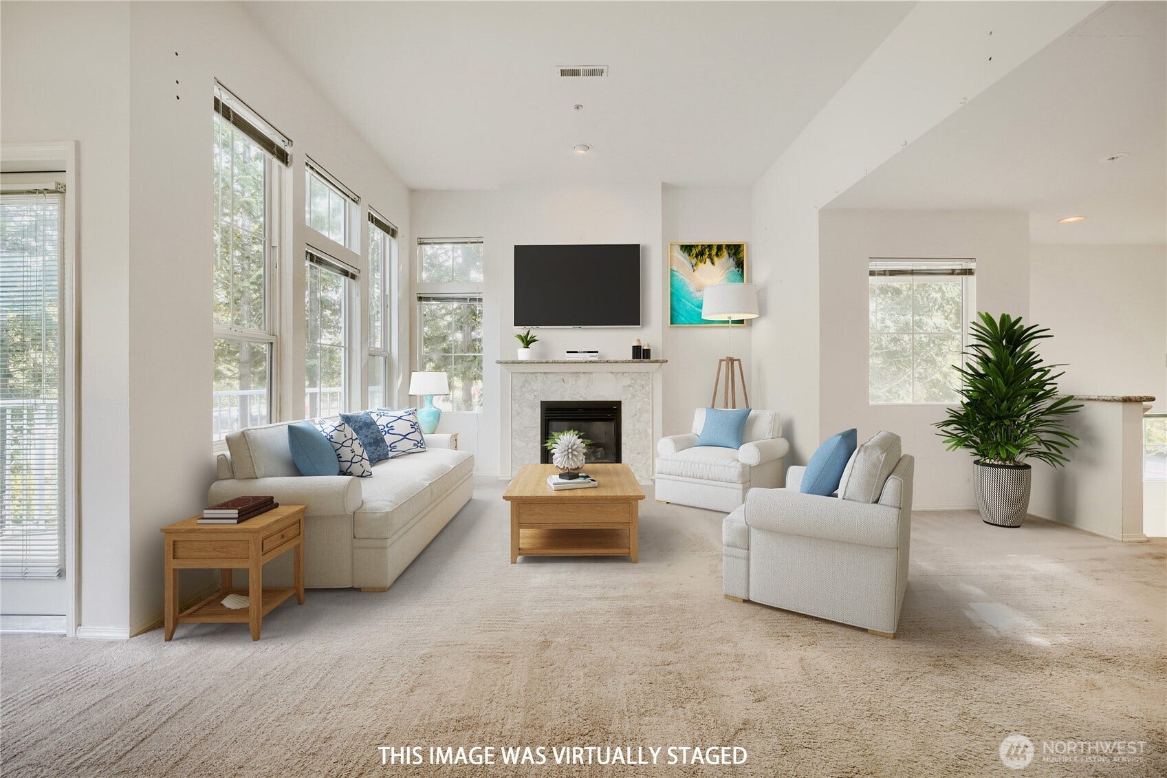 23735 SE Summerhill Lane, Issaquah, WA 98029 23735 SE Summerhill Lane, Issaquah, WA 98029