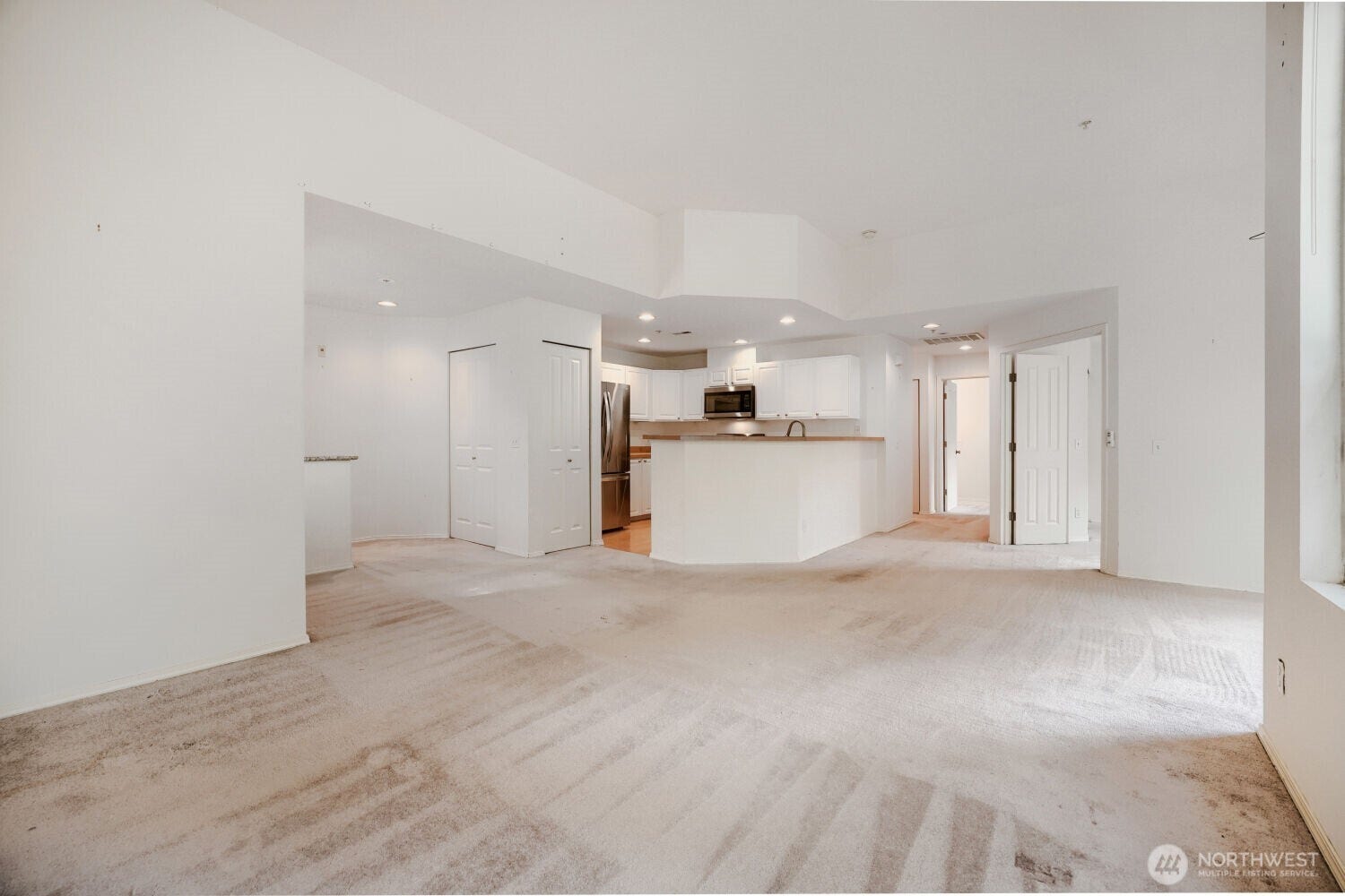 23735 SE Summerhill Lane, Issaquah, WA 98029 23735 SE Summerhill Lane, Issaquah, WA 98029
