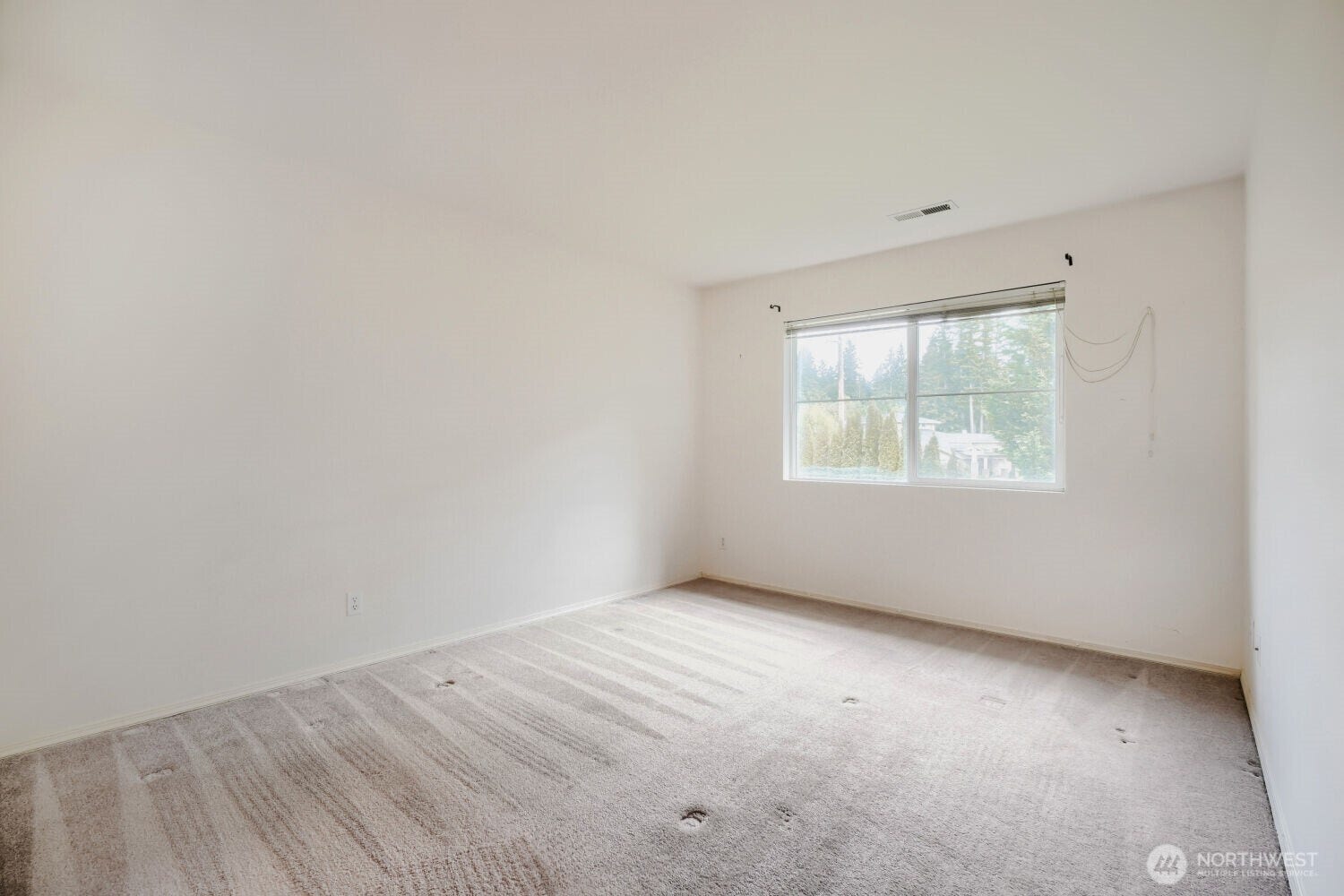 23735 SE Summerhill Lane, Issaquah, WA 98029 23735 SE Summerhill Lane, Issaquah, WA 98029
