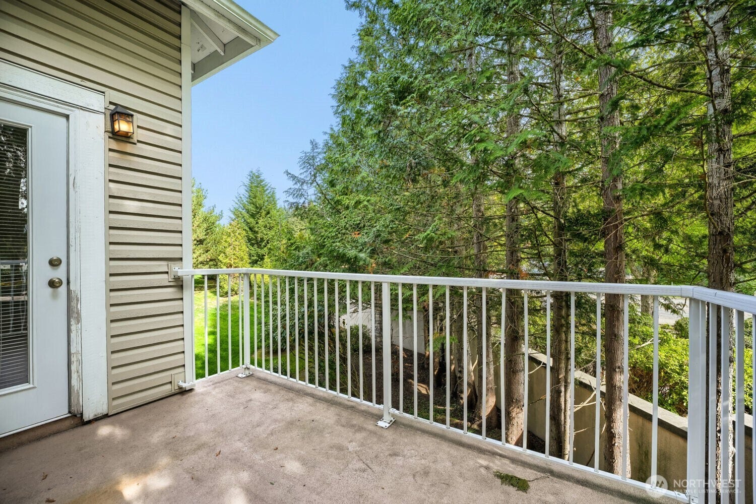 23735 SE Summerhill Lane, Issaquah, WA 98029 23735 SE Summerhill Lane, Issaquah, WA 98029