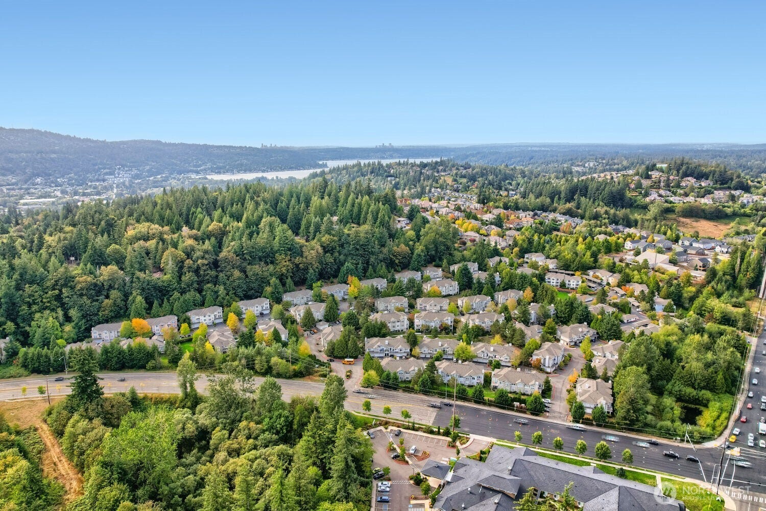 23735 SE Summerhill Lane, Issaquah, WA 98029 23735 SE Summerhill Lane, Issaquah, WA 98029