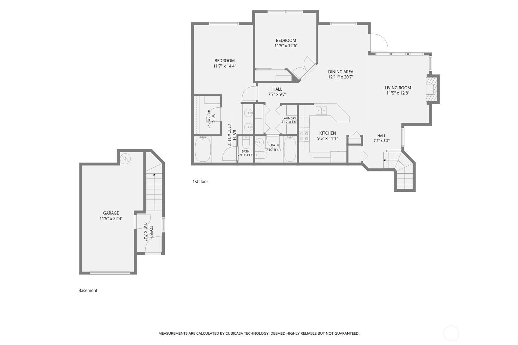 23735 SE Summerhill Lane, Issaquah, WA 98029 23735 SE Summerhill Lane, Issaquah, WA 98029