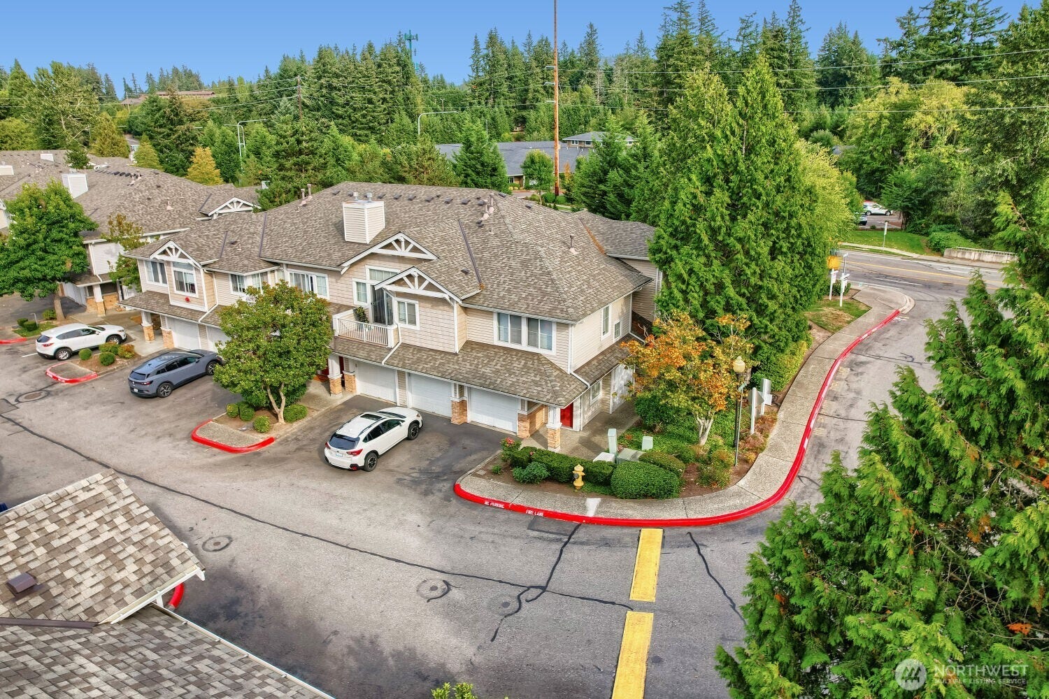 23735 SE Summerhill Lane, Issaquah, WA 98029 23735 SE Summerhill Lane, Issaquah, WA 98029