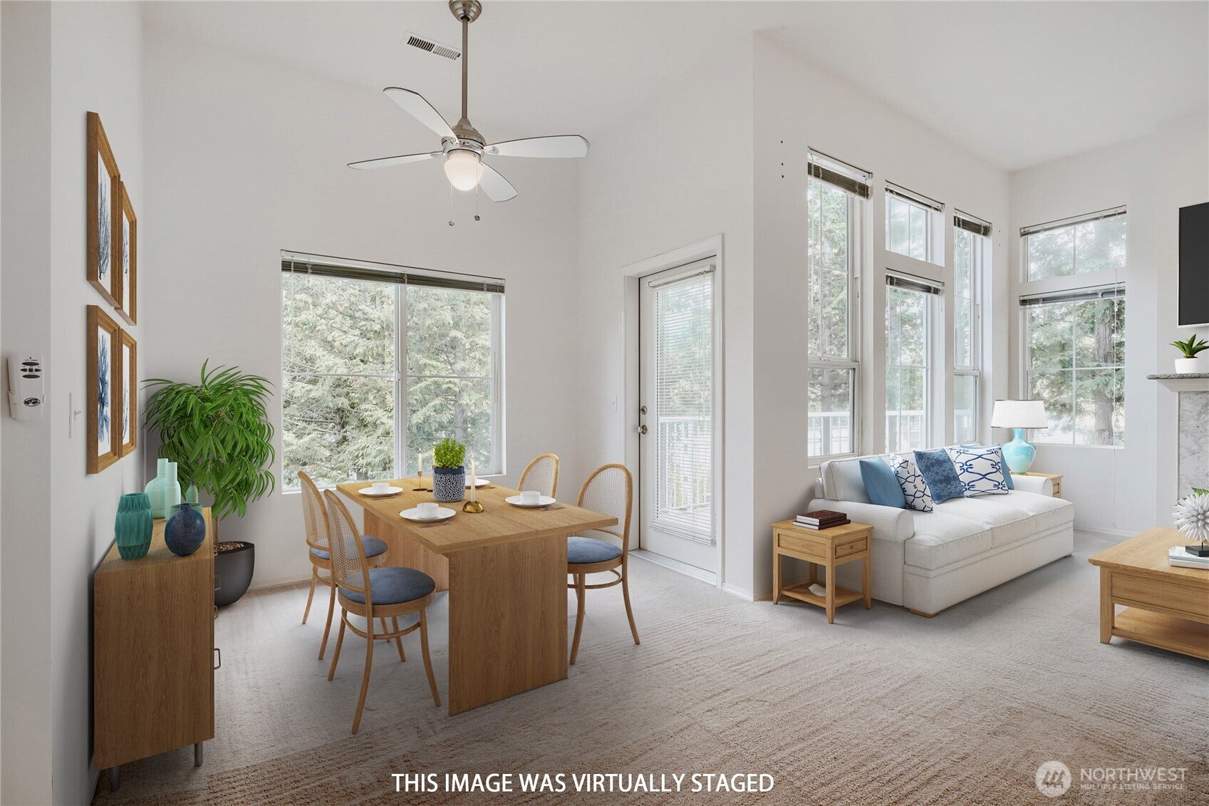 23735 SE Summerhill Lane, Issaquah, WA 98029 23735 SE Summerhill Lane, Issaquah, WA 98029