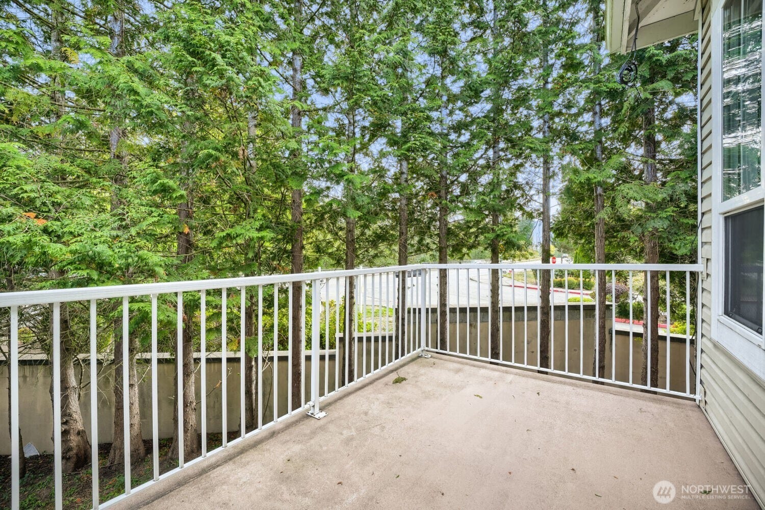 23735 SE Summerhill Lane, Issaquah, WA 98029 23735 SE Summerhill Lane, Issaquah, WA 98029
