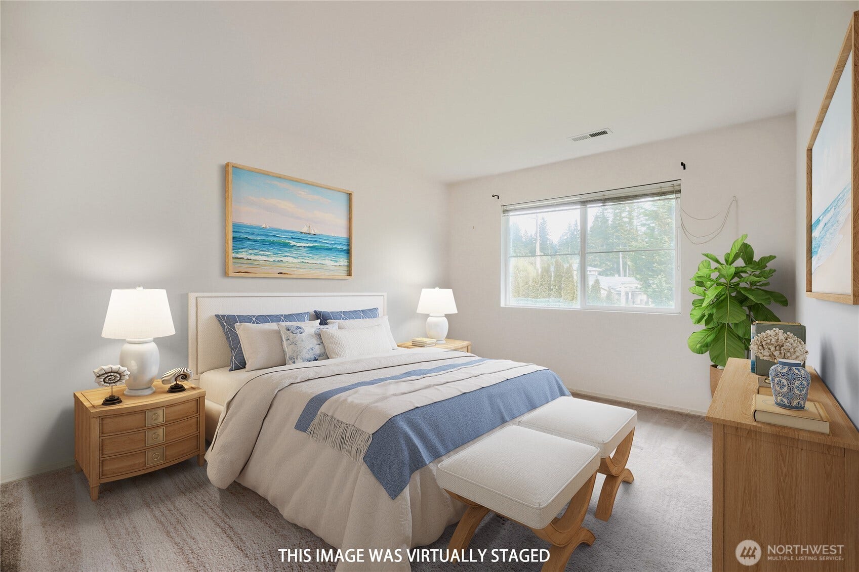 23735 SE Summerhill Lane, Issaquah, WA 98029 23735 SE Summerhill Lane, Issaquah, WA 98029