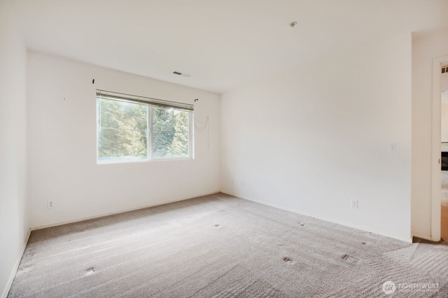 23735 SE Summerhill Lane, Issaquah, WA 98029 23735 SE Summerhill Lane, Issaquah, WA 98029