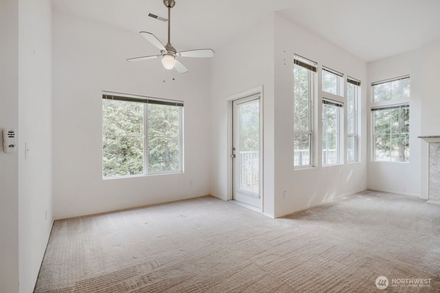 23735 SE Summerhill Lane, Issaquah, WA 98029 23735 SE Summerhill Lane, Issaquah, WA 98029