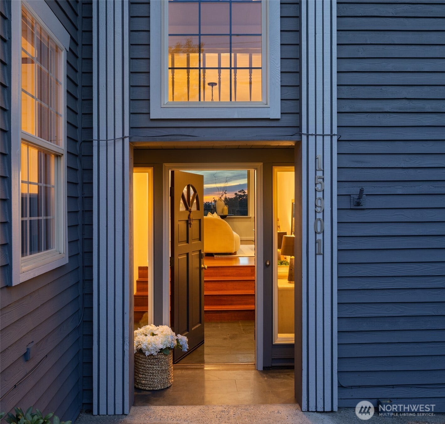 15901 23rd Avenue SW, Burien, WA 98166 15901 23rd Avenue SW, Burien, WA 98166