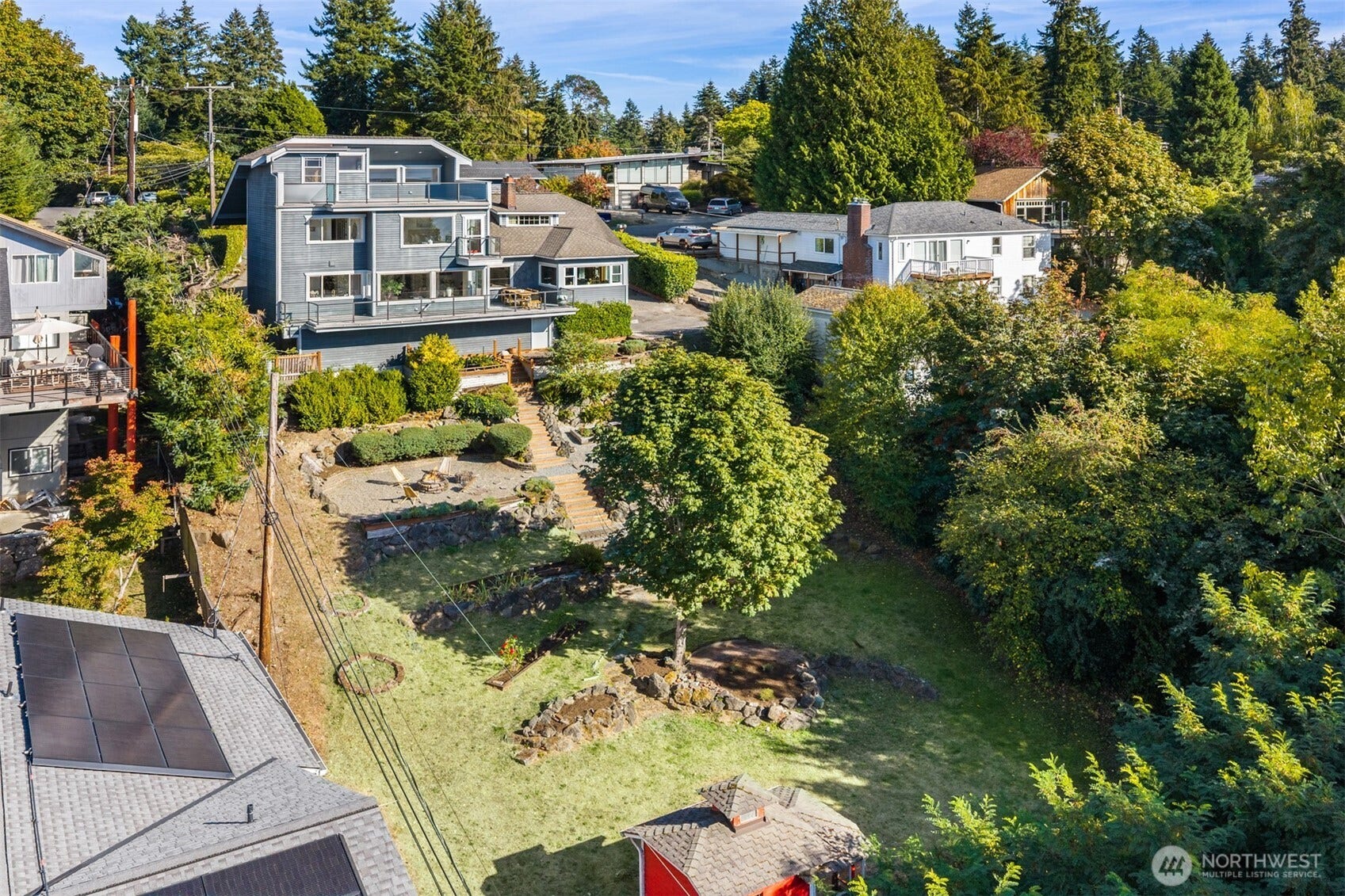 15901 23rd Avenue SW, Burien, WA 98166 15901 23rd Avenue SW, Burien, WA 98166