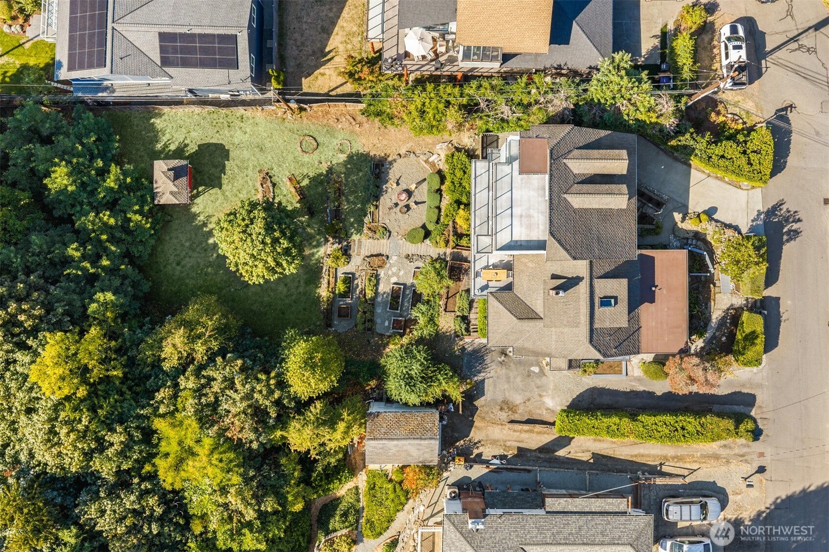 15901 23rd Avenue SW, Burien, WA 98166 15901 23rd Avenue SW, Burien, WA 98166