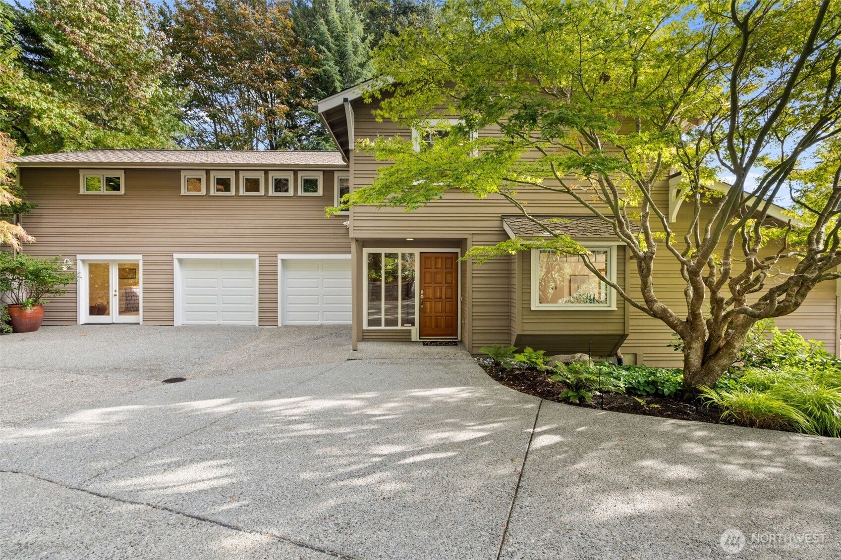 9796 NE Murden Cove Drive, Bainbridge Island, WA 98110 9796 NE Murden Cove Drive, Bainbridge Island, WA 98110